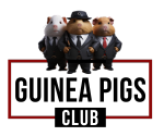 Guinea Pigs Club