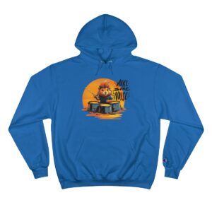 Men’s Hoodies