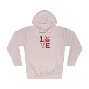 Women’s Hoodies