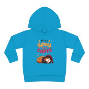 Toddler’s Hoodies